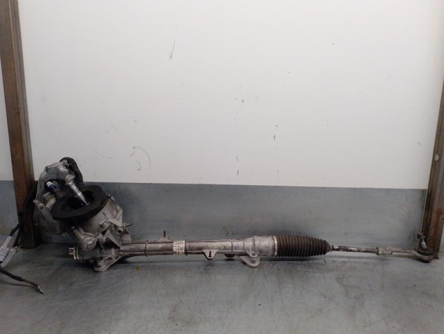PEUGEOT 9834749080 Рулевая рейка в наличии Черновцы