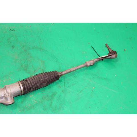 9834749080 PEUGEOT Рулевая рейка купить в Винница