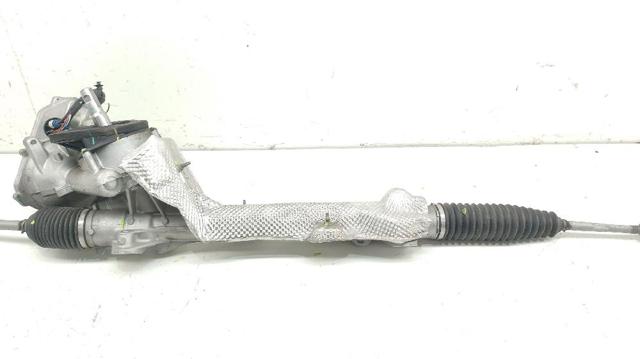 PEUGEOT 9834749280 Рейка рулевая в наличии Хмельницкий
