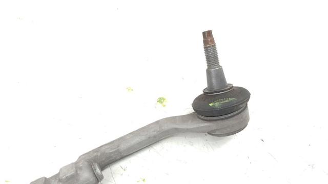 9834749280 PEUGEOT Рейка рулевая купить в Киев