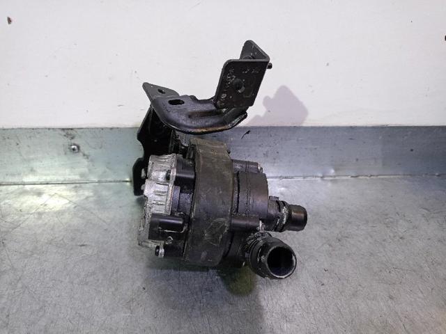9834759980 PEUGEOT Дополнительная помпа купить в Львов