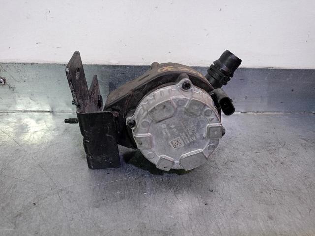 PEUGEOT 9834759980 Помпа водяная (насос) охлаждения, дополнительный электрический в наличии Харьков