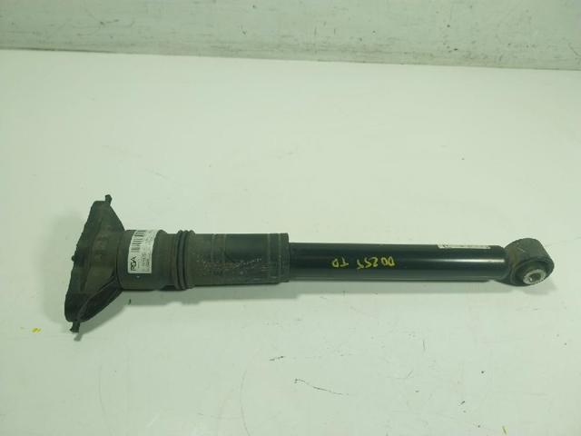 PEUGEOT 9834826580 Амортизатор задний в наличии Николаев