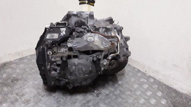 9834910080 PEUGEOT купить в Сумы
