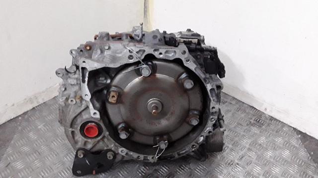 PEUGEOT 9834910080 в наличии Каменское