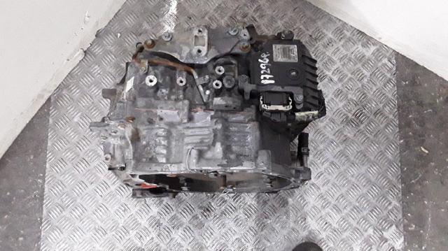 PEUGEOT 9834910080 в наличии Каменское