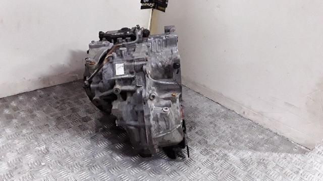 9834910080 PEUGEOT купить в Хмельницкий