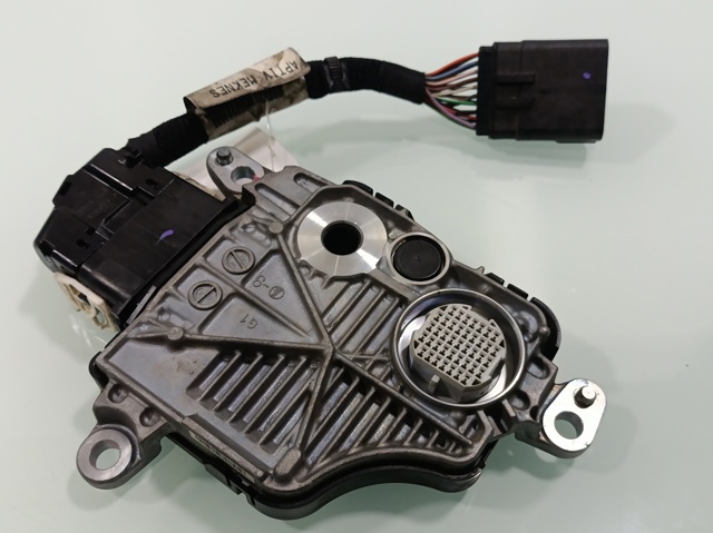 9834910080 PEUGEOT купить в Сумы