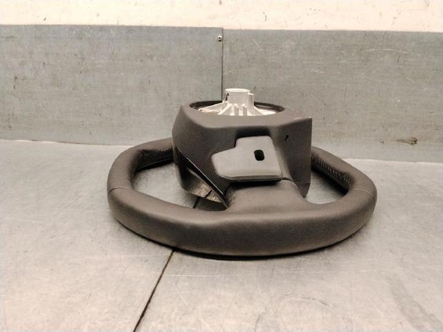 98349640ZD PEUGEOT купить в Киев