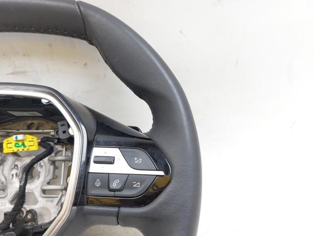 98349640ZD купить Хмельницкий