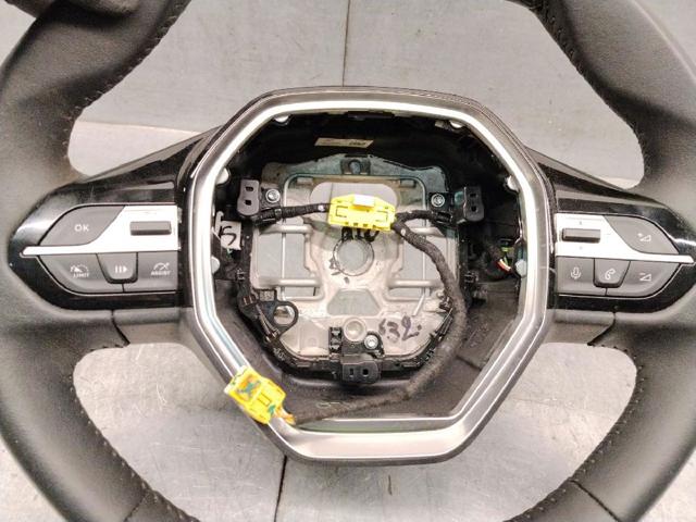 98349640ZD PEUGEOT купить в Запорожье