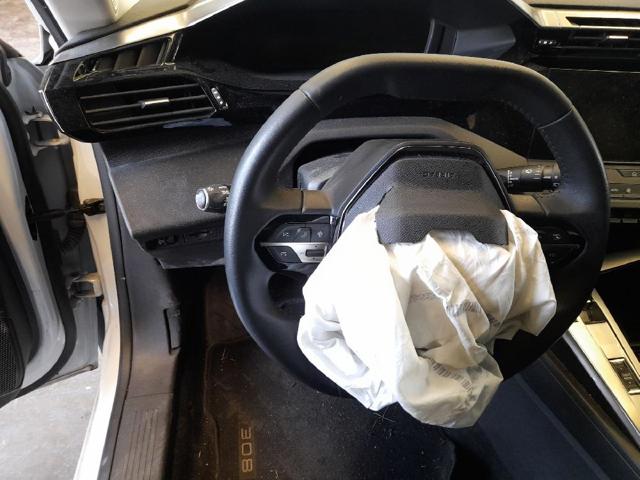 98349640ZD PEUGEOT купить в Киев