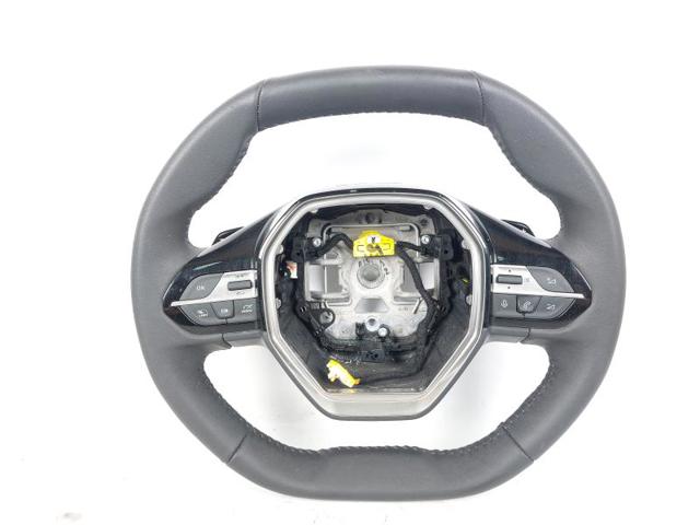 98349640ZD PEUGEOT купить в Ужгород