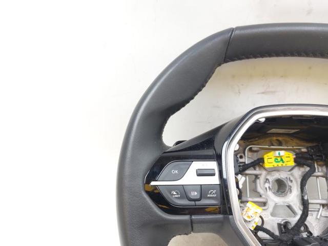 98349640ZD купить Ирпень