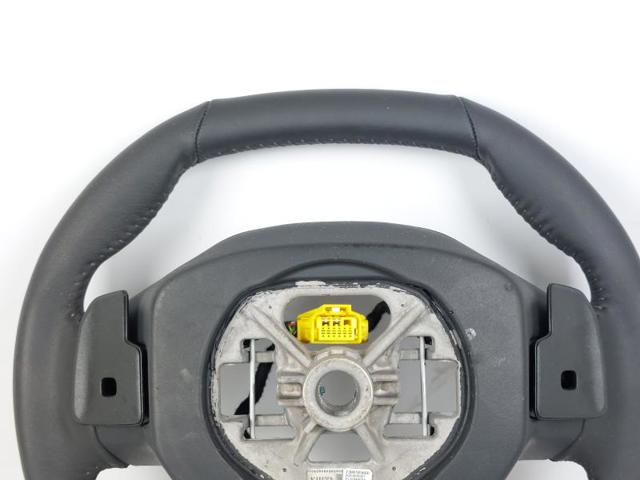 98349640ZD PEUGEOT купить в Днепр