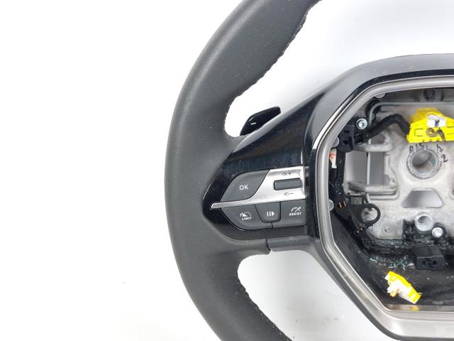 98349640ZD PEUGEOT купить в Киев