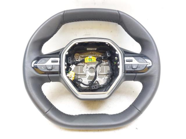 PEUGEOT 98349640ZD в наличии Житомир