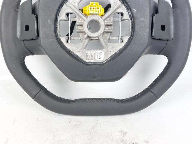 98349640ZD PEUGEOT купить в Киев