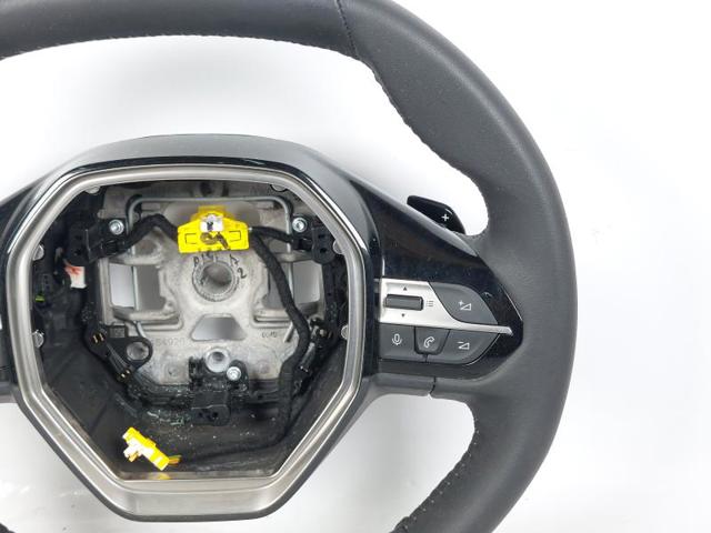 98349640ZD PEUGEOT купить в Чернигов