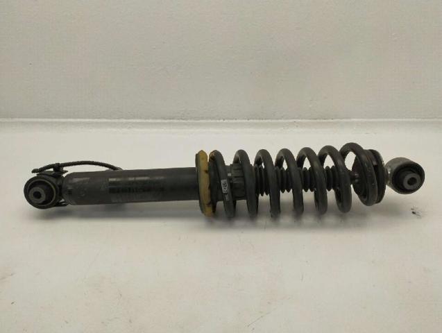 9835005280 PEUGEOT купить в Ирпень