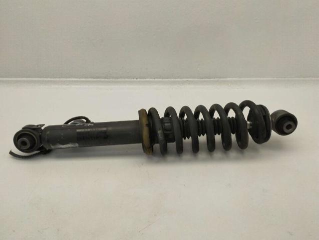 9835005280 PEUGEOT купить в Днепр