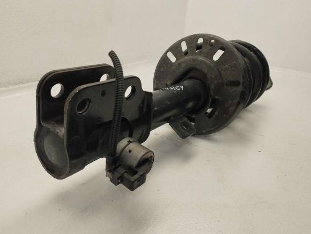 9835005780 PEUGEOT купить в Ужгород