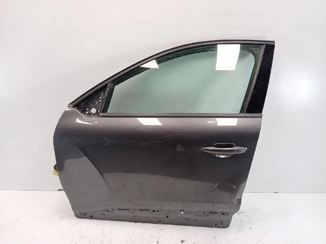 PEUGEOT 9835013480 Дверь передняя левая в наличии Киев