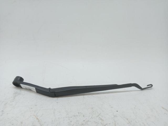 983503S300 HYUNDAI Щетка-дворник лобового стекла водительская купить в Украина