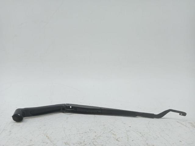 983503S300 HYUNDAI Щетка-дворник лобового стекла водительская купить в Каменское