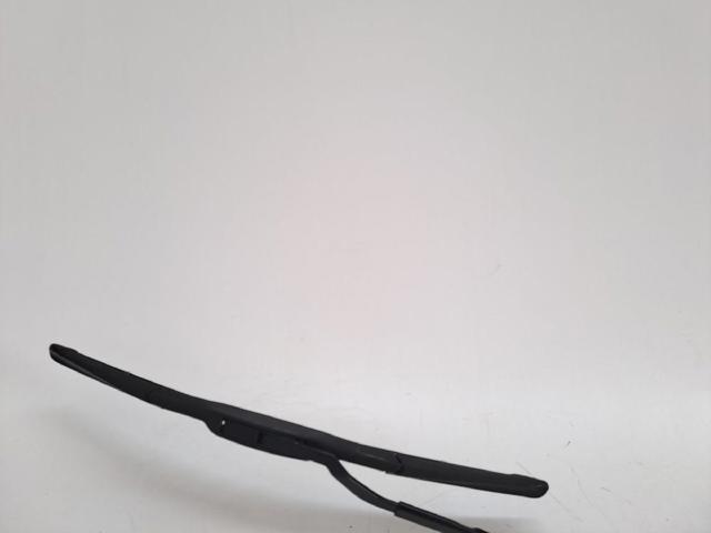983503S300 HYUNDAI Щетка-дворник лобового стекла водительская купить в Николаев