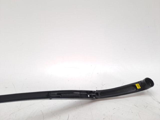 983503S300 HYUNDAI Щетка-дворник лобового стекла водительская купить в Чернигов