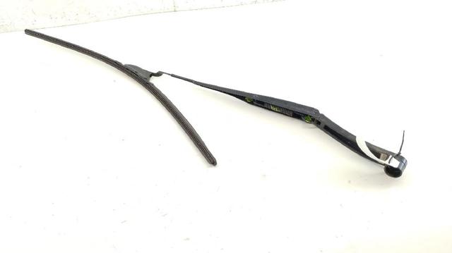 983503Z000 HYUNDAI Щетка-дворник лобового стекла водительская купить в Днепр