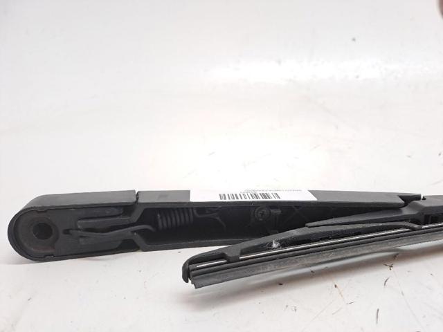 98350J7000 HYUNDAI Щетка-дворник лобового стекла водительская купить в Сумы