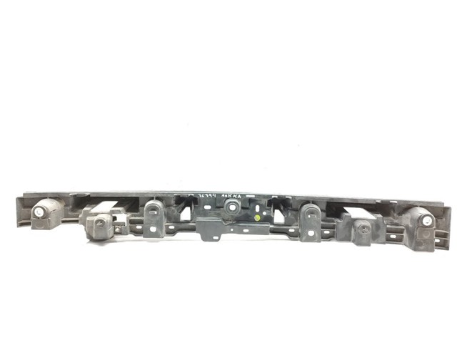 OPEL 9835238380 Кронштейн бампера заднего центральный в наличии Ровно