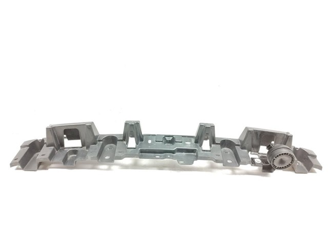 OPEL 9835238380 Кронштейн бампера заднего центральный в наличии Сумы
