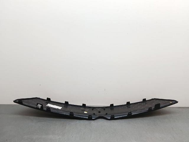 OPEL 9835272480 Решетка радиатора в наличии Николаев