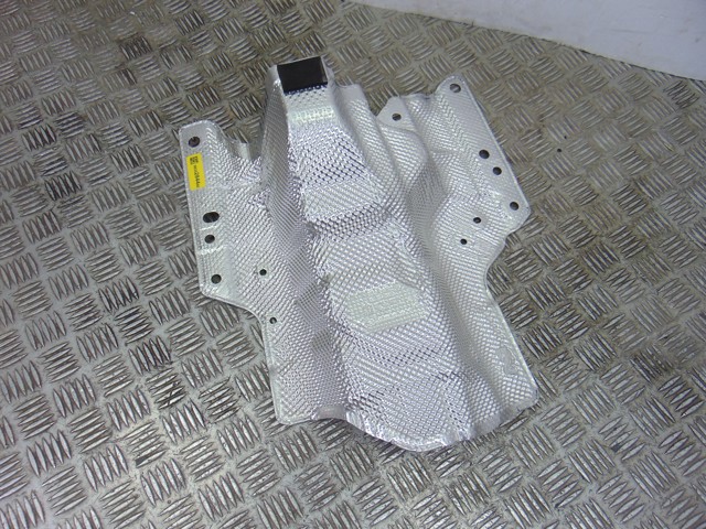 9835284480 PEUGEOT купить в Чернигов