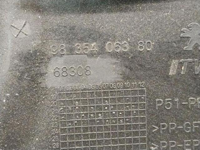 9835406380 купить Житомир