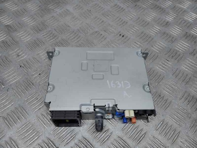 PEUGEOT 9835408980 в наличии Харьков
