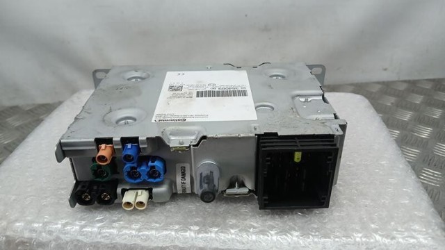 PEUGEOT 9835408980 в наличии Ирпень