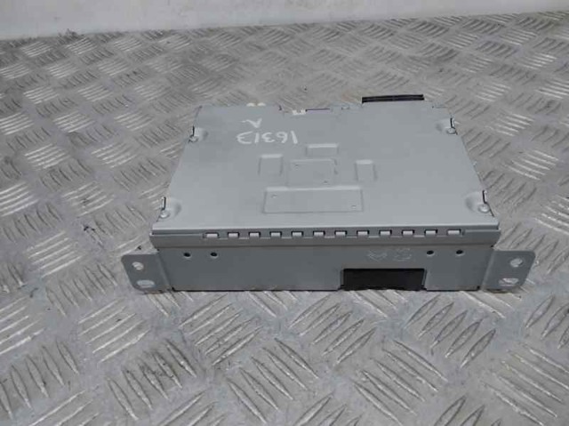 9835408980 PEUGEOT купить в Хмельницкий