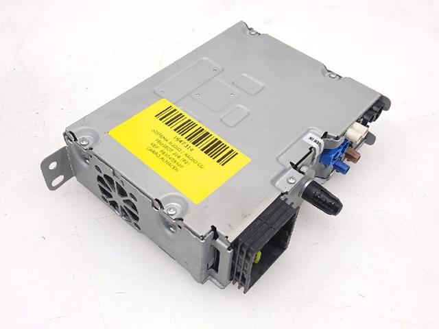 9835408980 PEUGEOT купить в Запорожье