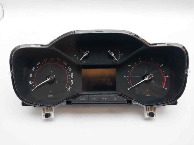 PEUGEOT 9835526280 в наличии Сумы