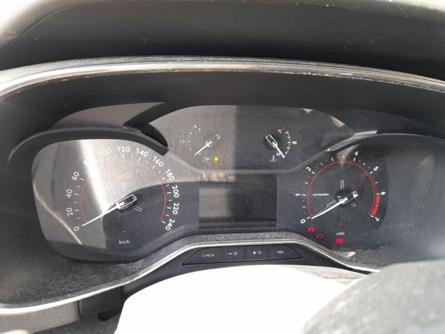 9835526280 PEUGEOT купить в Киев
