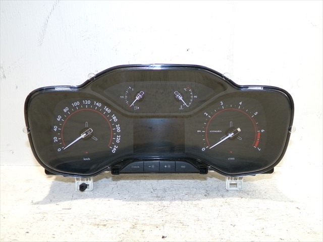 9835526280 купить Черновцы