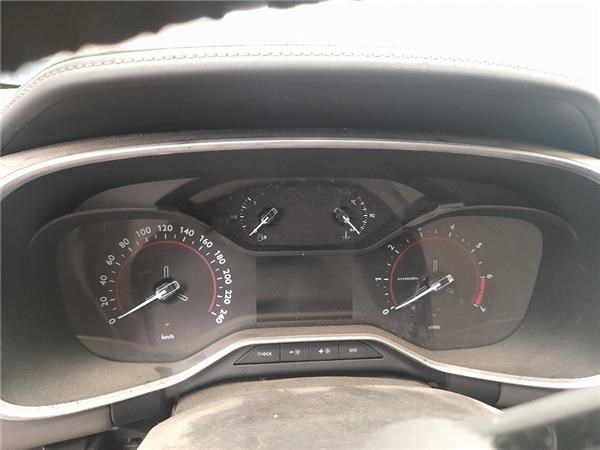 9835526280 PEUGEOT купить в Черкассы