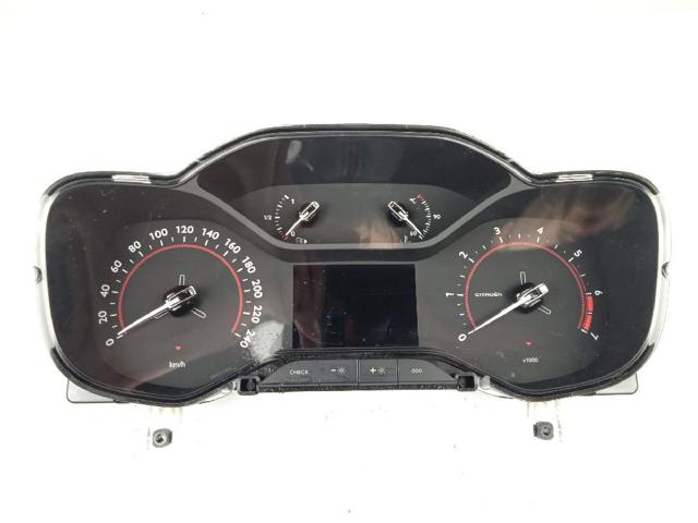 9835526280 PEUGEOT купить в Хмельницкий