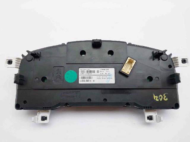 9835526280 PEUGEOT купить в Львов