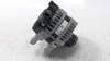 Gerador 9835688980 PEUGEOT