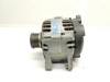 Alternador para opel corsa f (berlina) edition hn05 9835689480